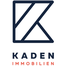 (c) Kaden-immobilien.de